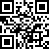 https://ar.abna24.com/x96v5