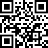 https://ar.abna24.com/x9LSR