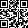 https://ar.abna24.com/xbJH8