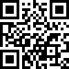 https://ar.abna24.com/xhRPY