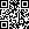 https://ar.abna24.com/x7K8s