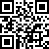 https://ar.abna24.com/x4vPc