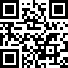 https://ar.abna24.com/xgCH3