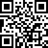 https://ar.abna24.com/xfF7v