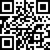 https://ar.abna24.com/x8Mbb