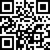 https://ar.abna24.com/xf7Ff