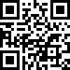 https://ar.abna24.com/x6mpM