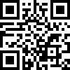 https://ar.abna24.com/xcpq8