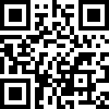 https://ar.abna24.com/xgySd