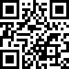 https://ar.abna24.com/xbwkZ