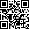 https://ar.abna24.com/x6hXk