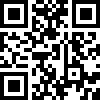 https://ar.abna24.com/xj56R