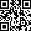https://ar.abna24.com/x9jH4