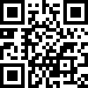 https://ar.abna24.com/xhqy4