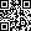 https://ar.abna24.com/xdwCC