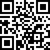 https://ar.abna24.com/xhNf2