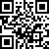 https://ar.abna24.com/xjRsp