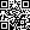 https://ar.abna24.com/xhB35