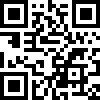https://ar.abna24.com/x5VNC