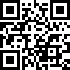 https://ar.abna24.com/xfPQ7