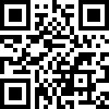 https://ar.abna24.com/xdyny