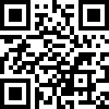 https://ar.abna24.com/x92g7