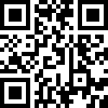 https://ar.abna24.com/x9YCf