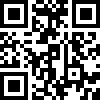 https://ar.abna24.com/xfLXQ