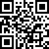 https://ar.abna24.com/x43nL