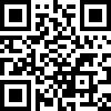 https://ar.abna24.com/xbC2C