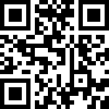 https://ar.abna24.com/x9sxw