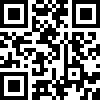 https://ar.abna24.com/x3wHL