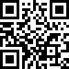 https://ar.abna24.com/xcy5V