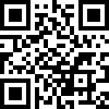 https://ar.abna24.com/xf65c