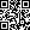 https://ar.abna24.com/x4WJV