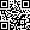 https://ar.abna24.com/x66Kq
