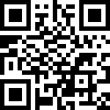 https://ar.abna24.com/x4g2p
