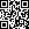 https://ar.abna24.com/x8MB5