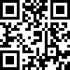 https://ar.abna24.com/x9JWr