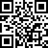 https://ar.abna24.com/xggnR