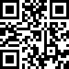 https://ar.abna24.com/xf6wz