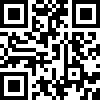 https://ar.abna24.com/x3Y8p