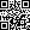 https://ar.abna24.com/x4v4b