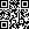 https://ar.abna24.com/x7QD7