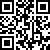 https://ar.abna24.com/xbbFP