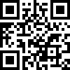 https://ar.abna24.com/x49ph
