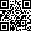 https://ar.abna24.com/x8XpW