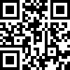 https://ar.abna24.com/x5ndg
