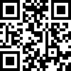 https://ar.abna24.com/xcRyy