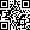 https://ar.abna24.com/xgQ6n